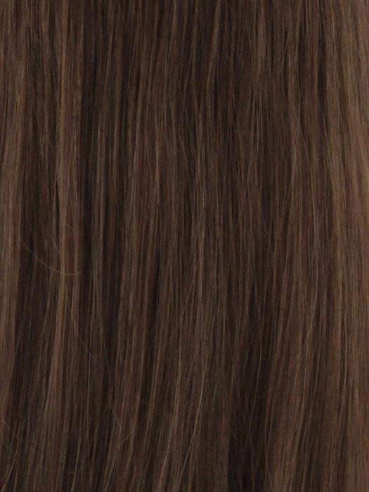 Medi-Tach by Wig Pro | Human Hair Wig (Hand-Tied) | CLOSEOUT