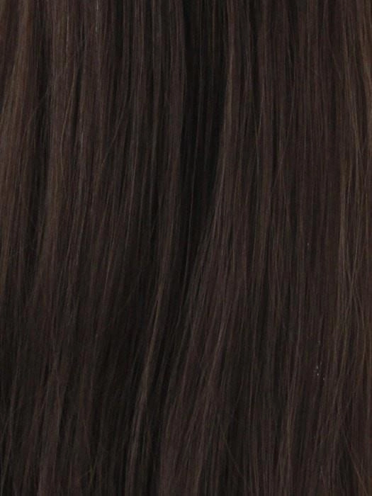 Medi-Tach by Wig Pro | Human Hair Wig (Hand-Tied) | CLOSEOUT