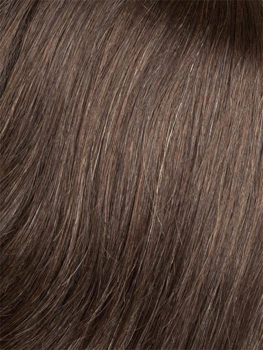 Medi-Tach by Wig Pro | Human Hair Wig (Hand-Tied) | CLOSEOUT