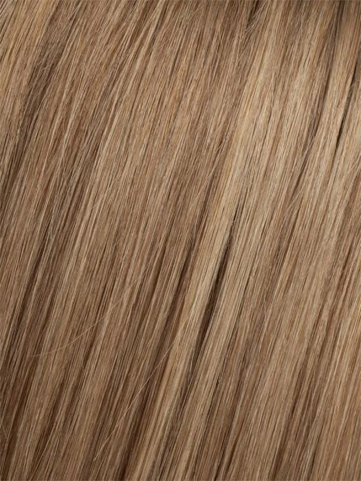 Medi-Tach by Wig Pro | Human Hair Wig (Hand-Tied) | CLOSEOUT