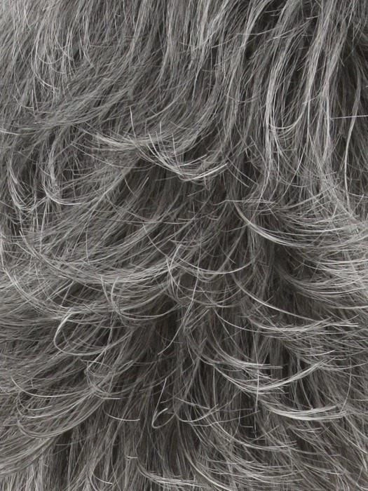 Medi-Tach by Wig Pro | Human Hair Wig (Hand-Tied) | CLOSEOUT
