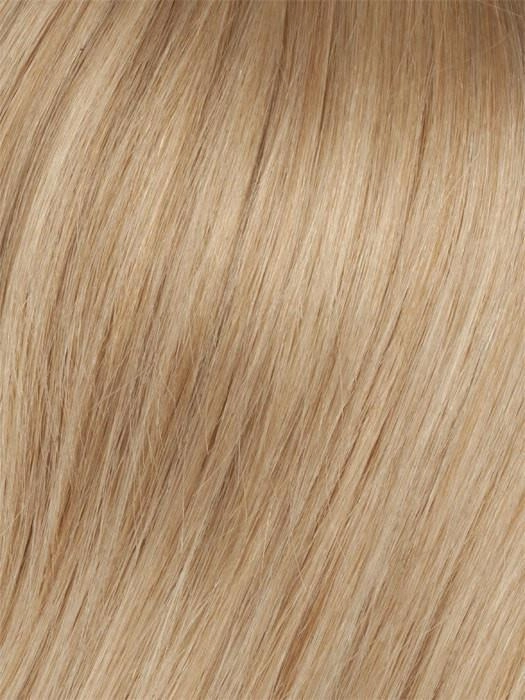 Medi-Tach by Wig Pro | Human Hair Wig (Hand-Tied) | CLOSEOUT