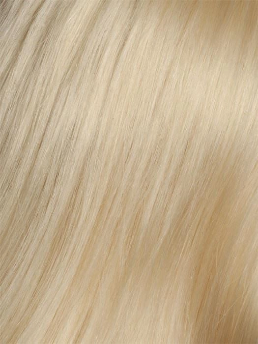 Medi-Tach by Wig Pro | Human Hair Wig (Hand-Tied) | CLOSEOUT