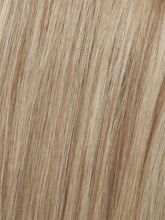 Medi-Tach by Wig Pro | Human Hair Wig (Hand-Tied) | CLOSEOUT