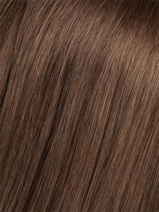 Medi-Tach by Wig Pro | Human Hair Wig (Hand-Tied) | CLOSEOUT