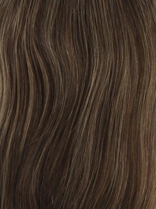 Medi-Tach by Wig Pro | Human Hair Wig (Hand-Tied) | CLOSEOUT