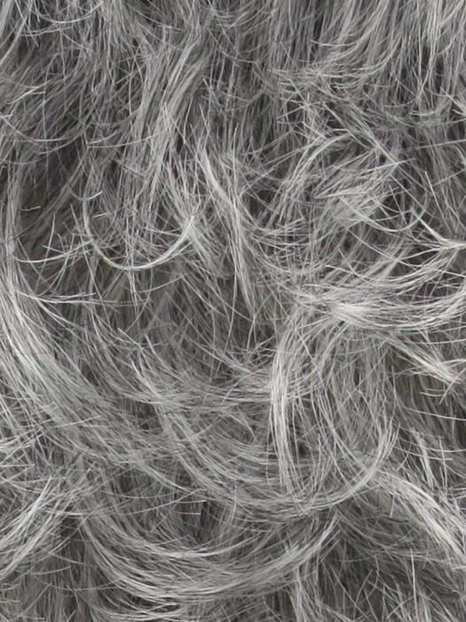 Medi-Tach by Wig Pro | Human Hair Wig (Hand-Tied) | CLOSEOUT
