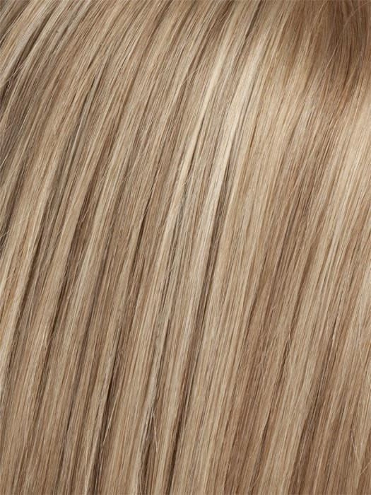 Medi-Tach by Wig Pro | Human Hair Wig (Hand-Tied) | CLOSEOUT