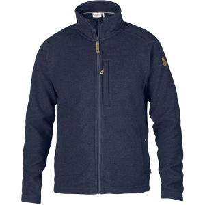Men's Buck Fleece