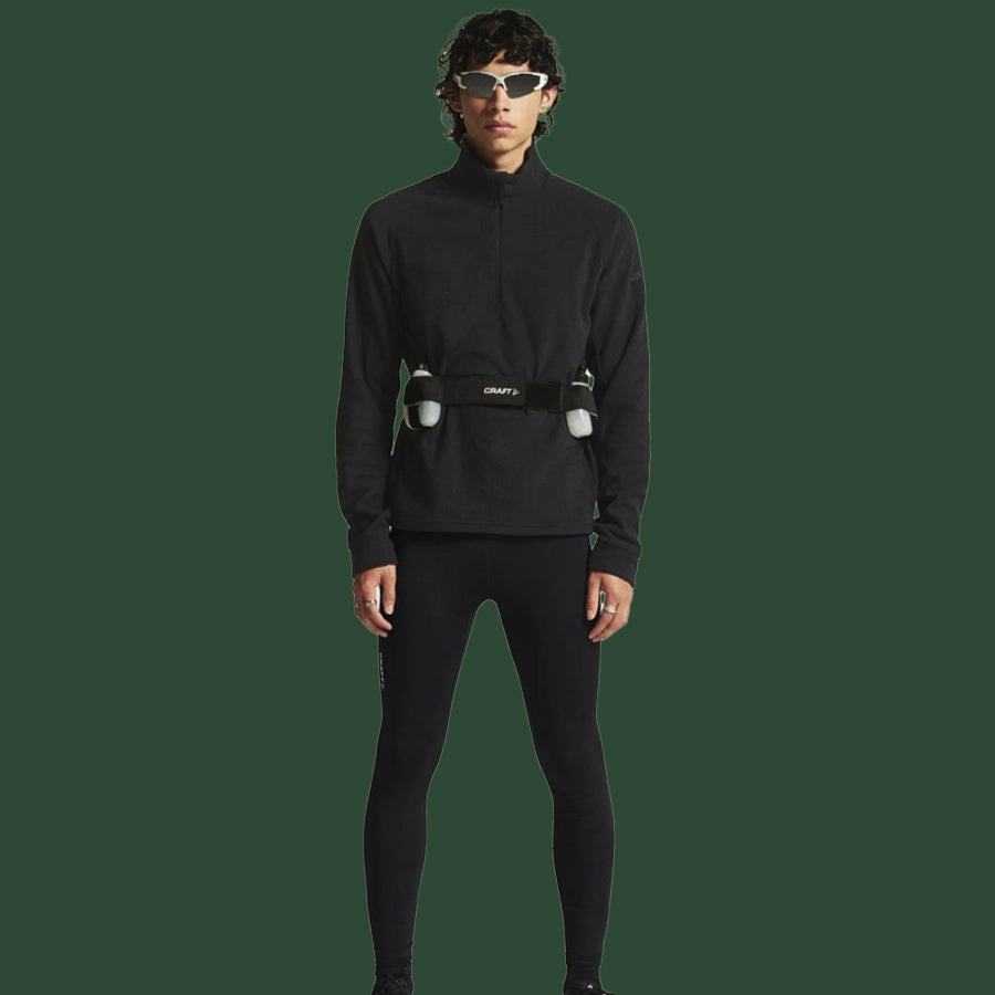 Men's Craft Core Explore Fleece Midlayer