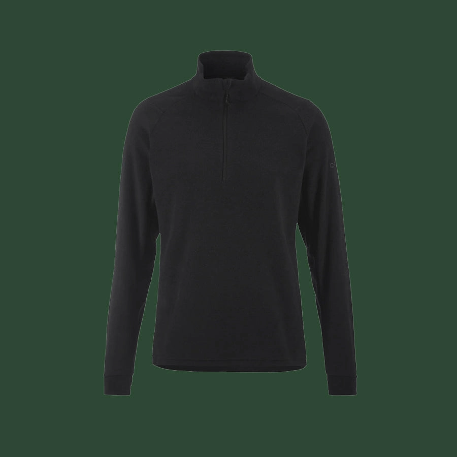Men's Craft Core Explore Fleece Midlayer
