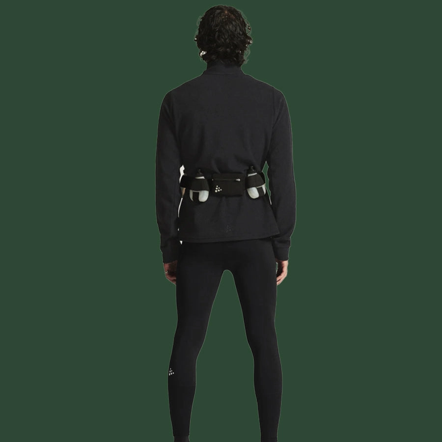Men's Craft Core Explore Fleece Midlayer