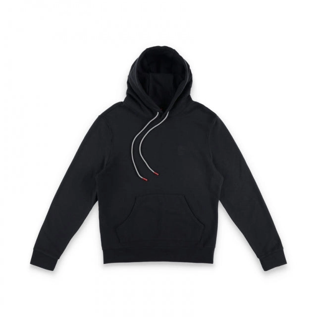 Men's Dirt Hoodie