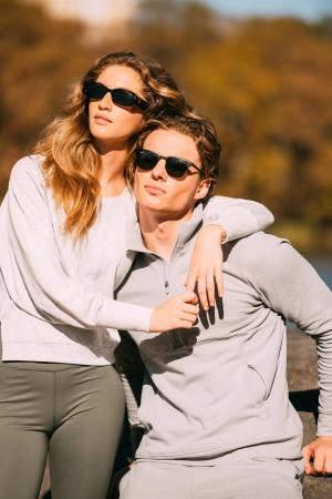 Mens Ultra Fleece Half Zip Jacket
