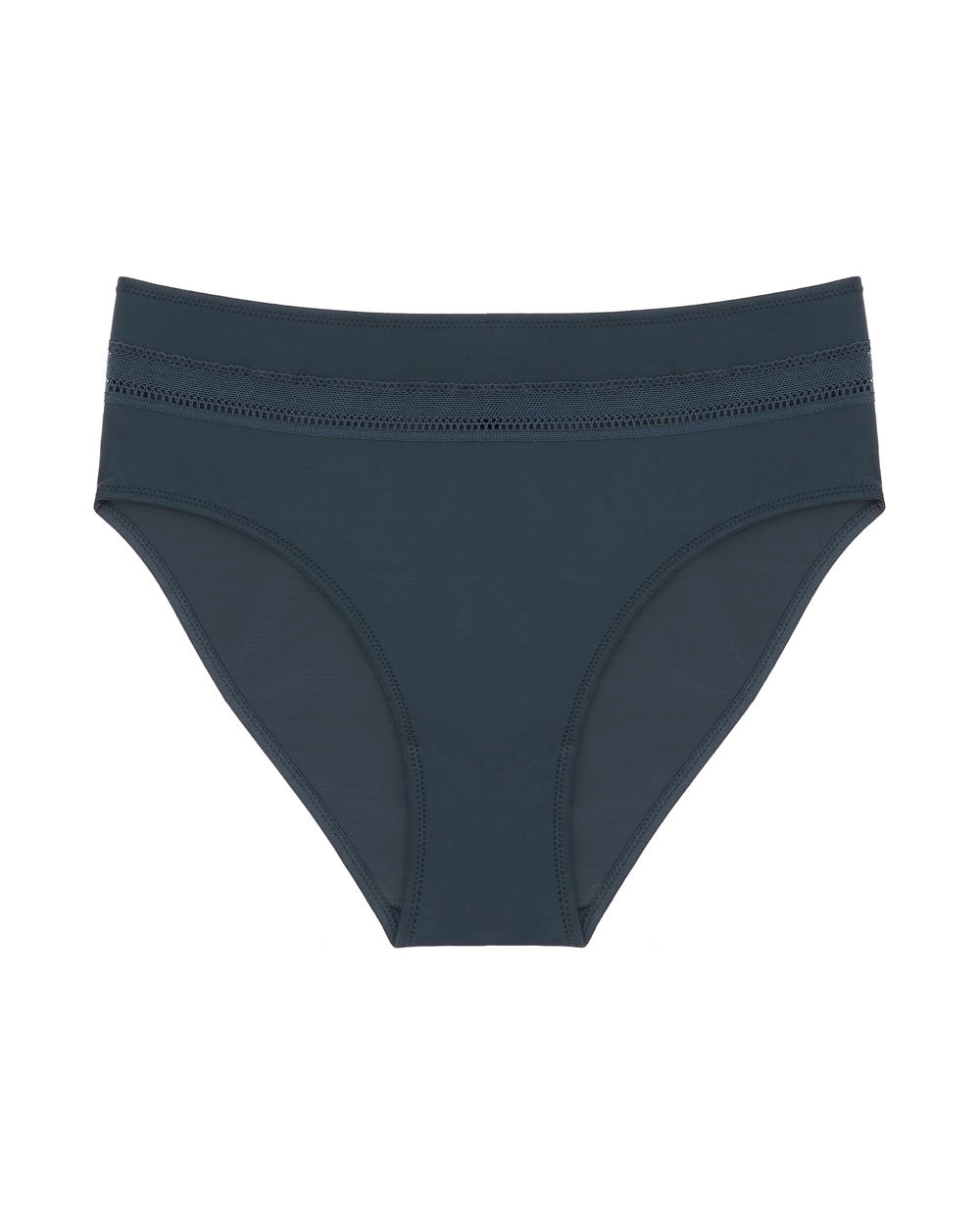 Nano Brief