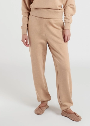 Native Cotton Jogger