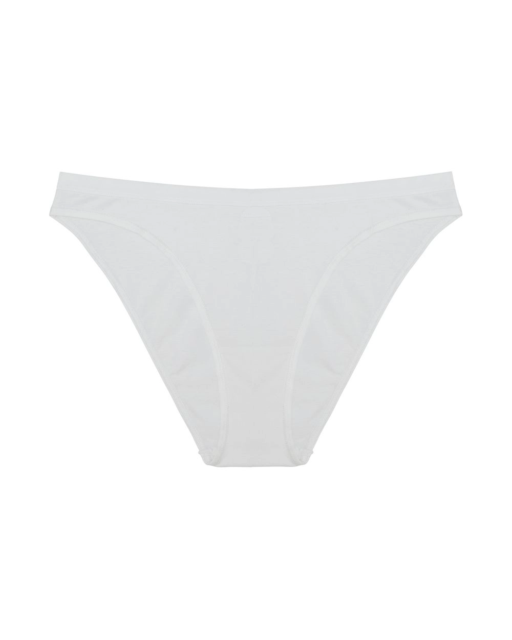 Natural Comfort Tanga