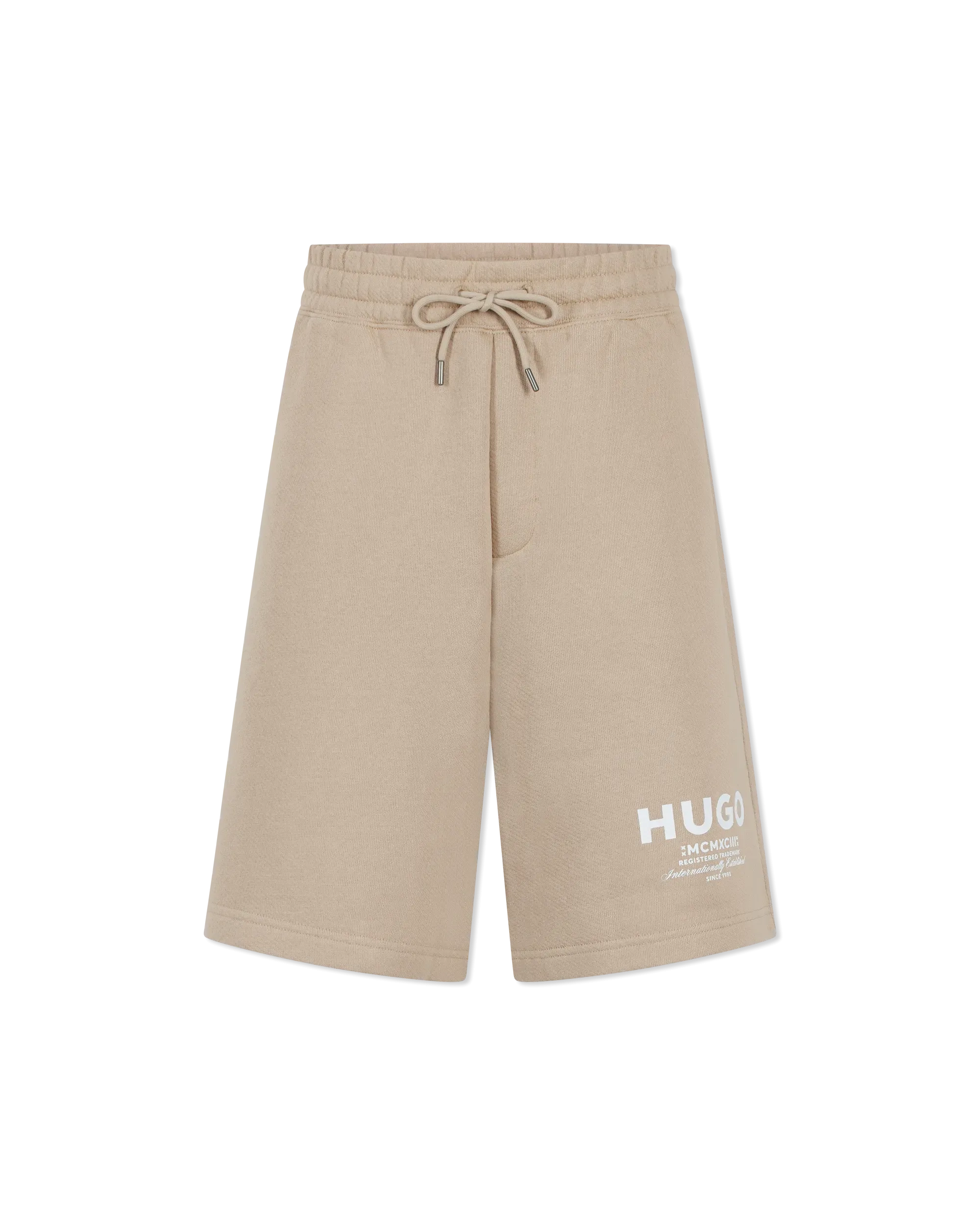 Nomario Sweat Shorts