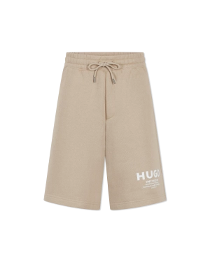 Nomario Sweat Shorts
