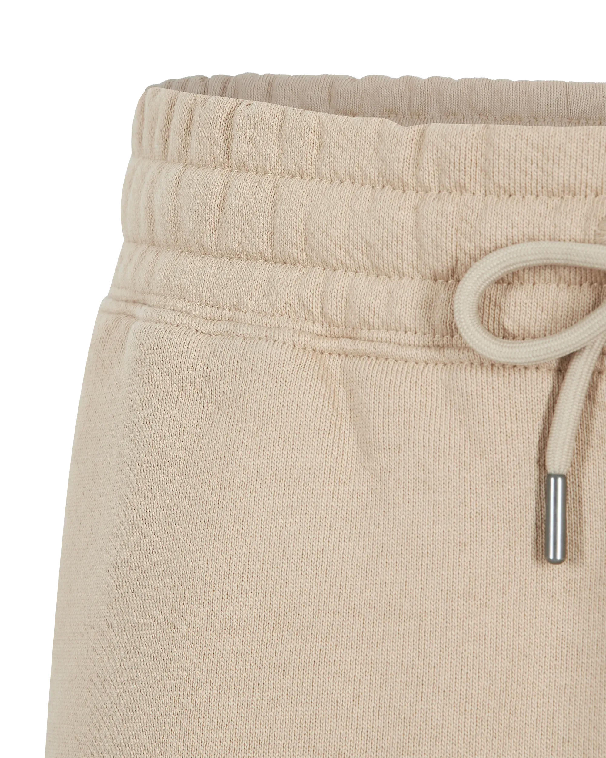 Nomario Sweat Shorts