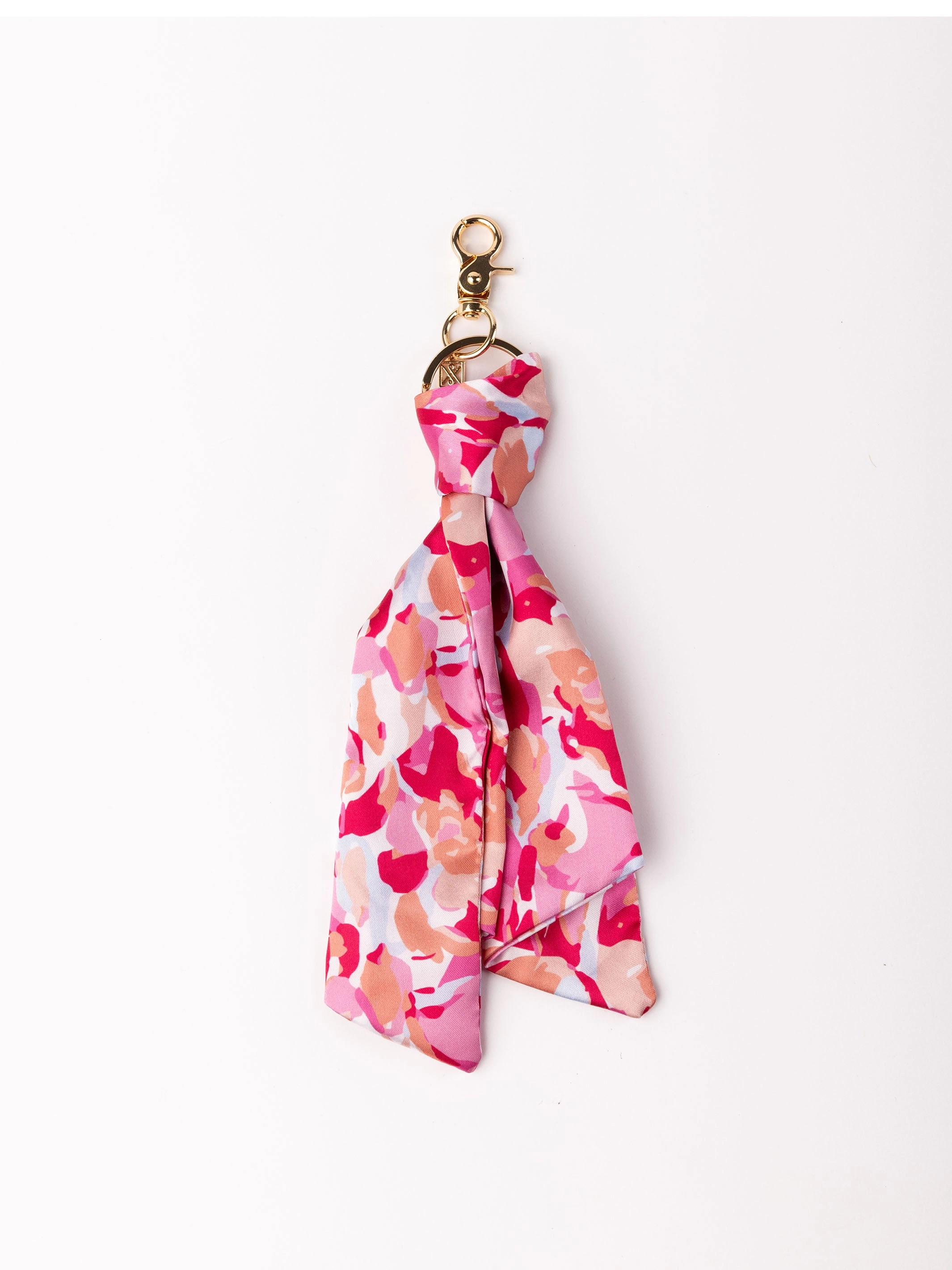 Nora Keychain