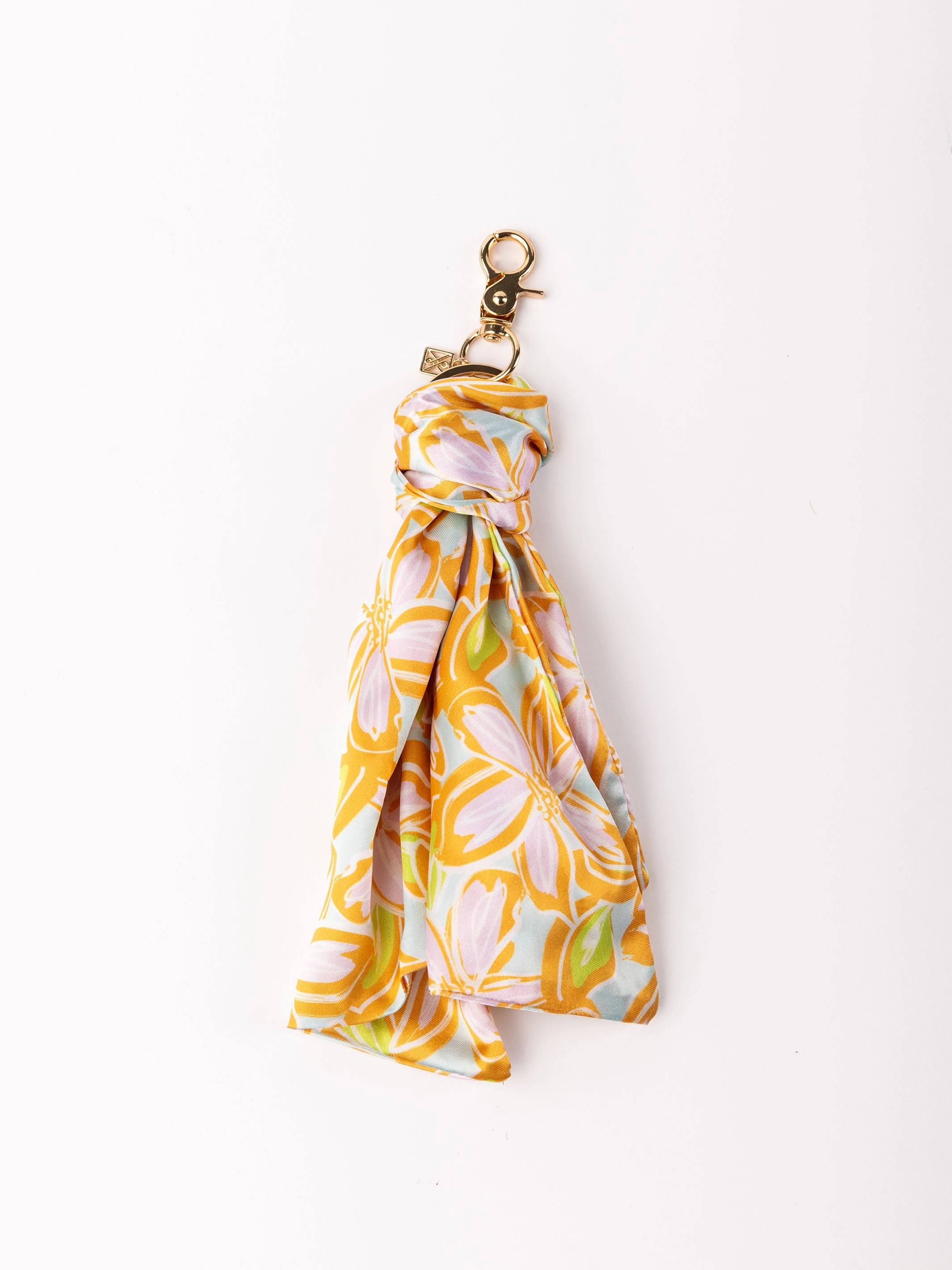 Nora Keychain
