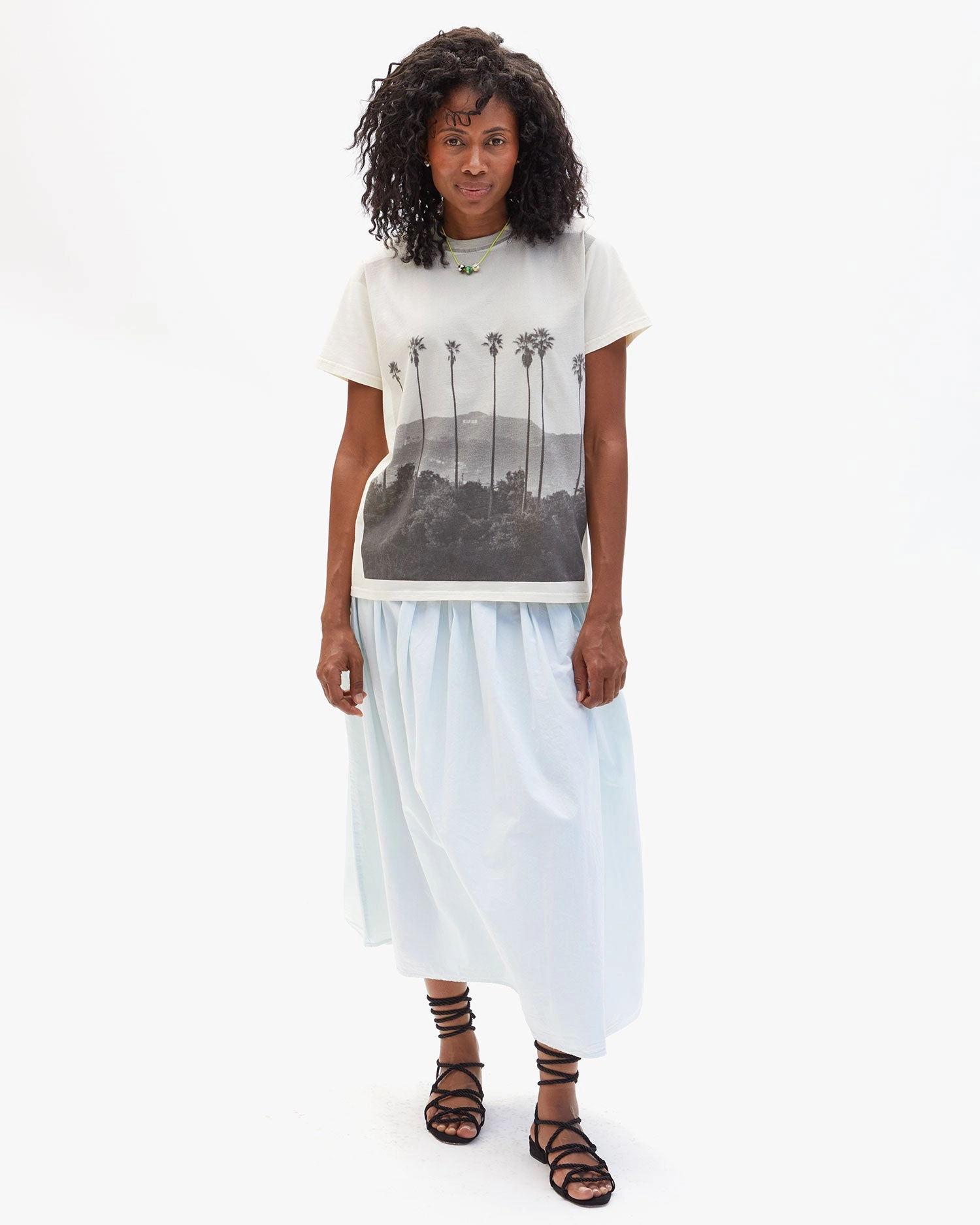 Original Tee