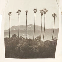 Original Tee