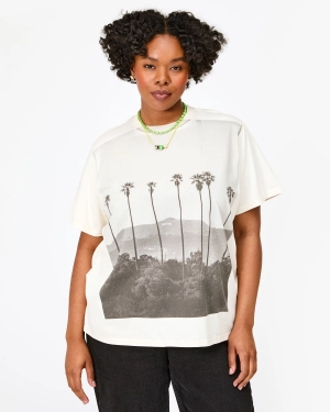 Original Tee