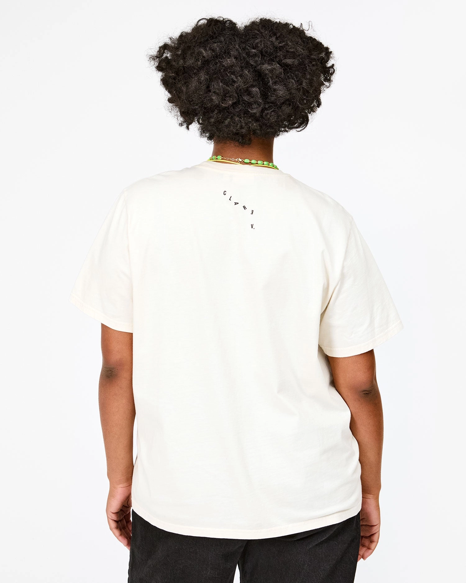 Original Tee