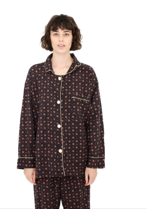 Oversize Set,  Keir