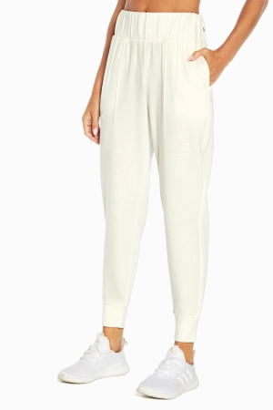 Palmer Fleece Jogger