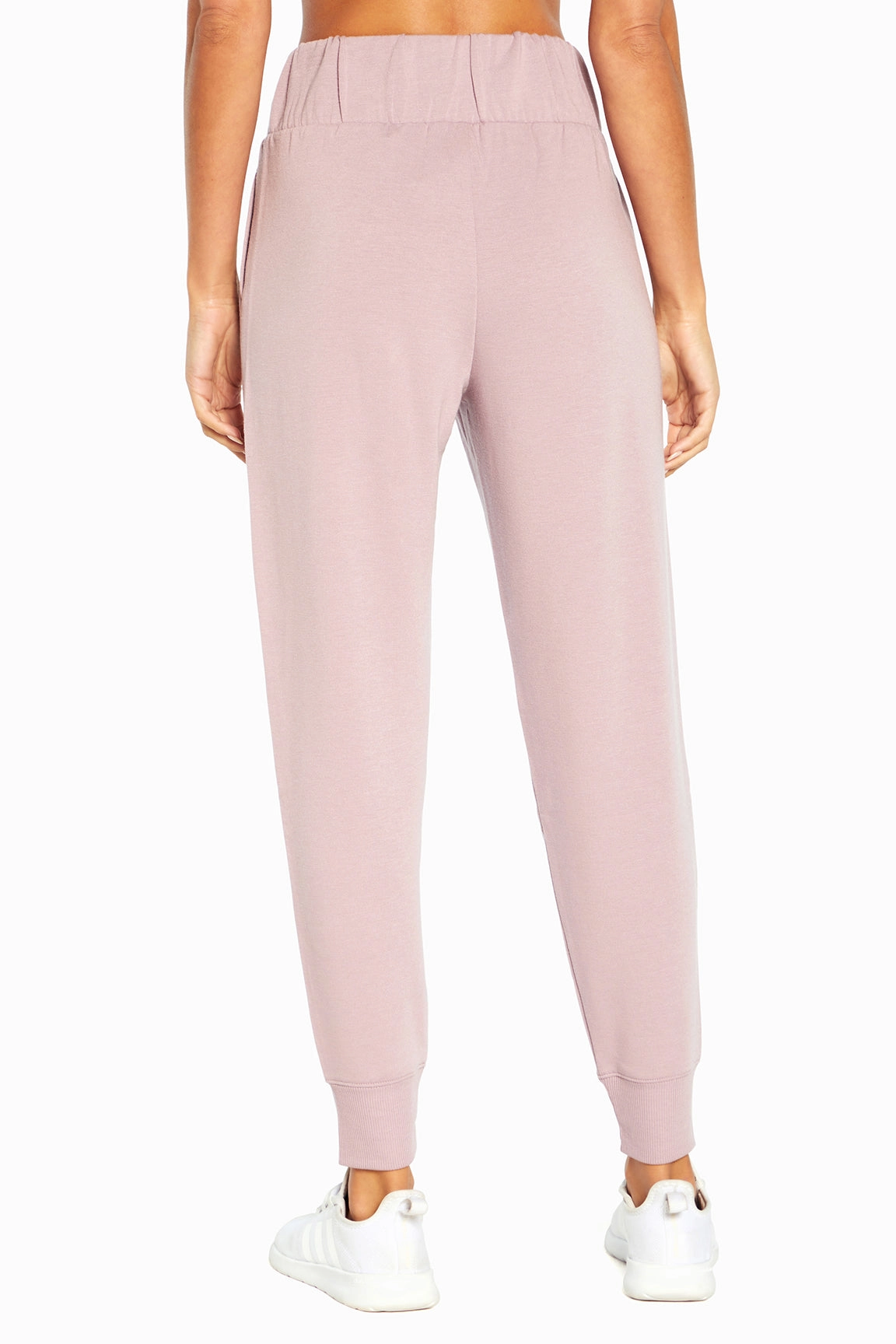 Palmer Fleece Jogger