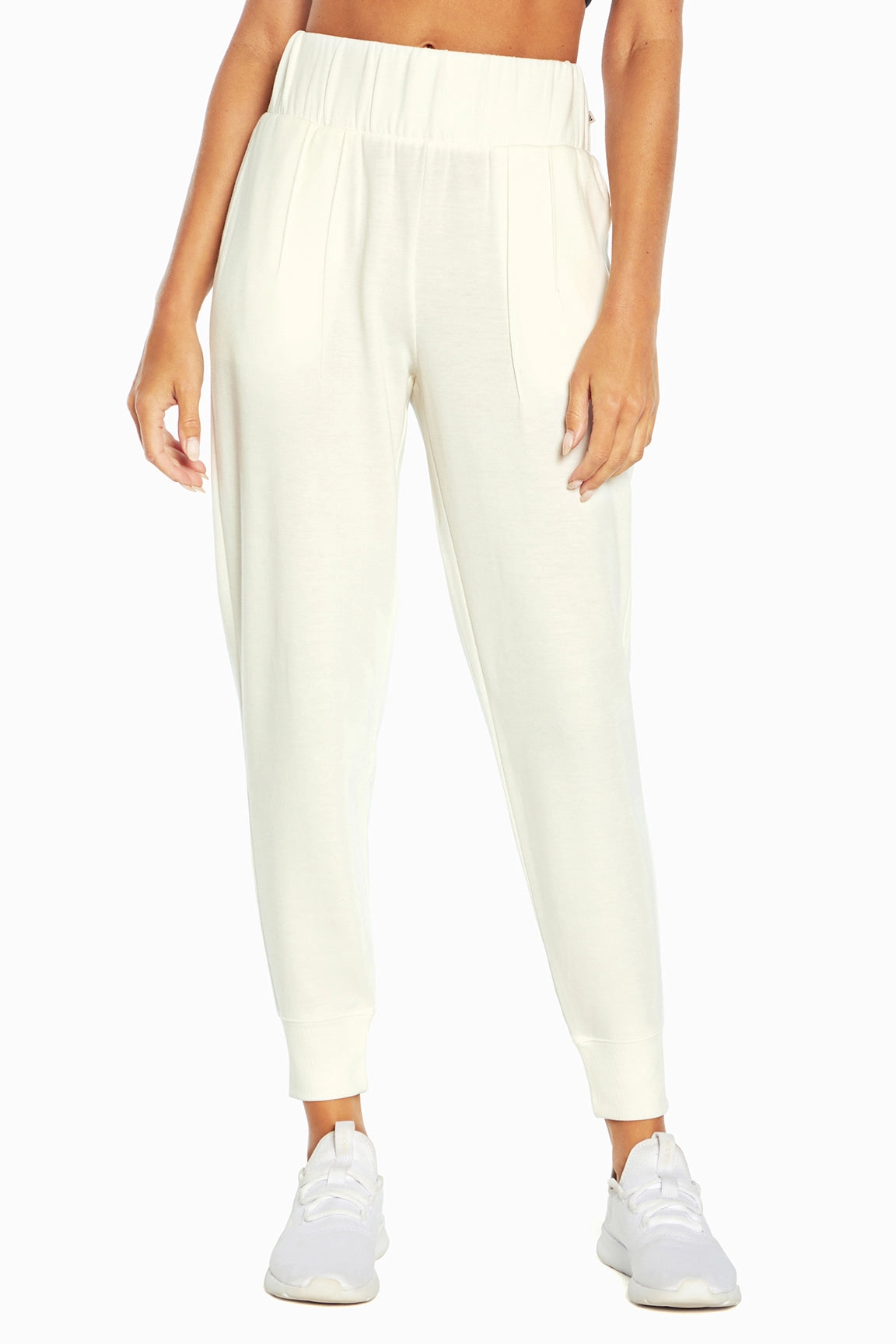 Palmer Fleece Jogger