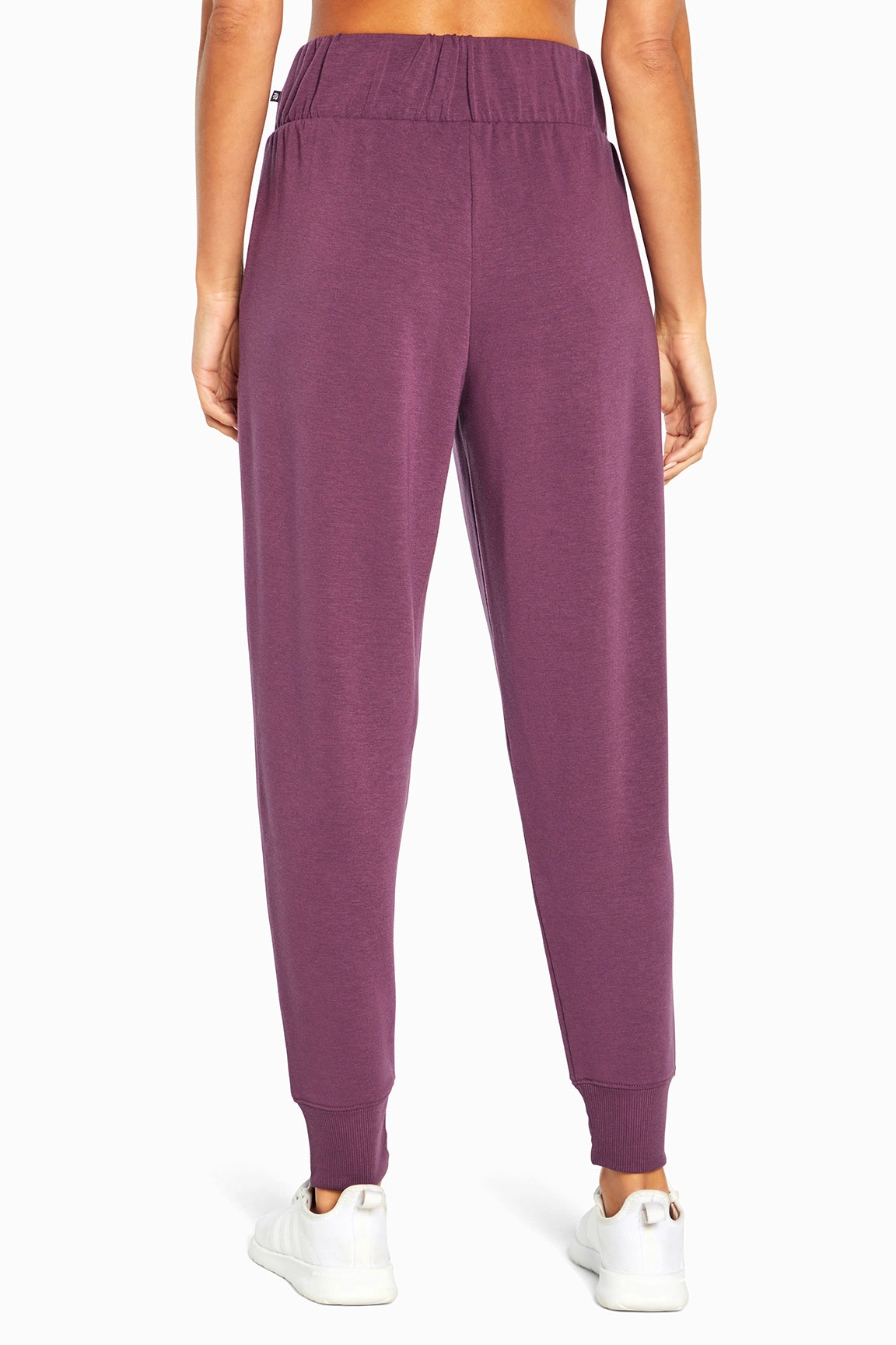 Palmer Fleece Jogger