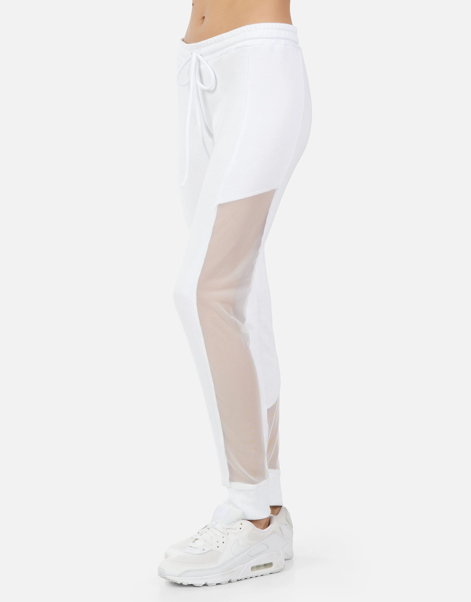 Payne Loungepant w/ Mesh