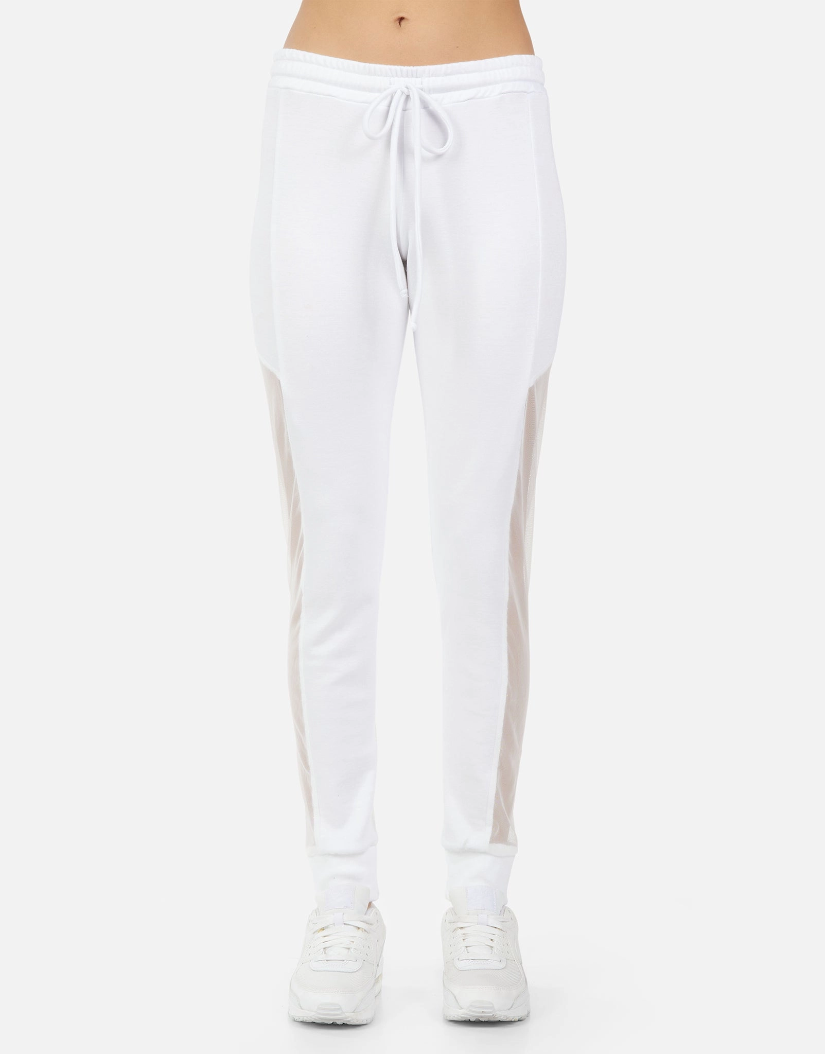 Payne Loungepant w/ Mesh