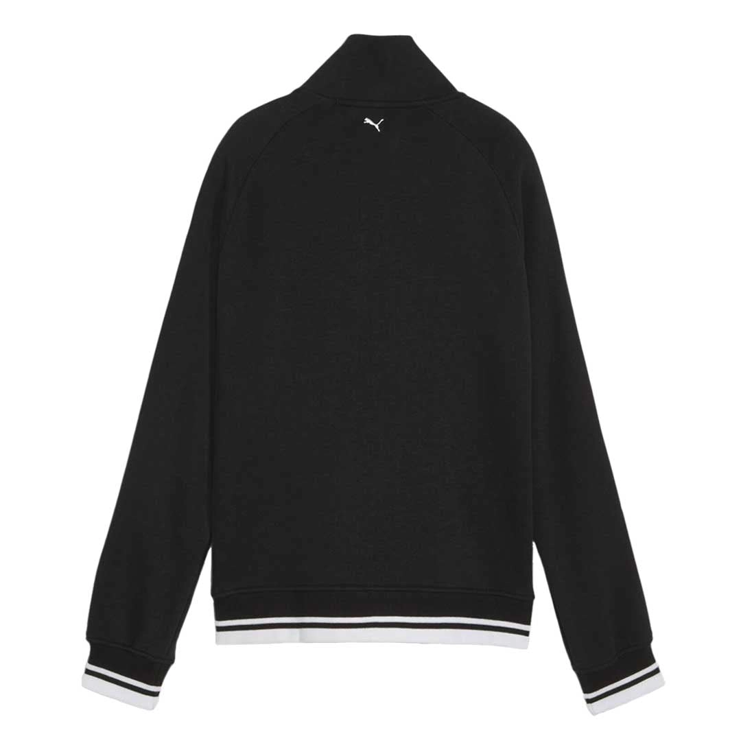 Puma - Women's Birdie Track Jacket (623944 02)