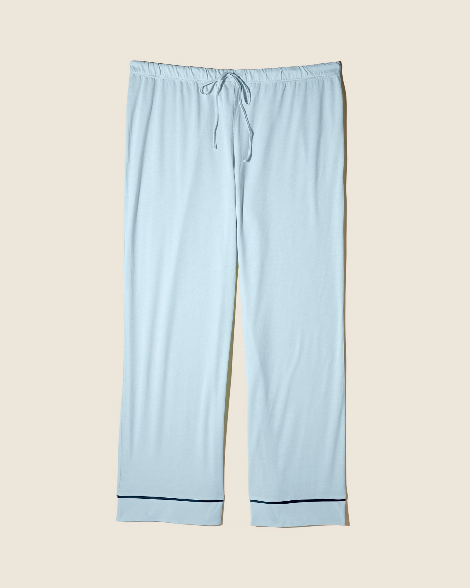 Pyjama-Set Für Schwangere, 3-Teilig, Mit Bademantel