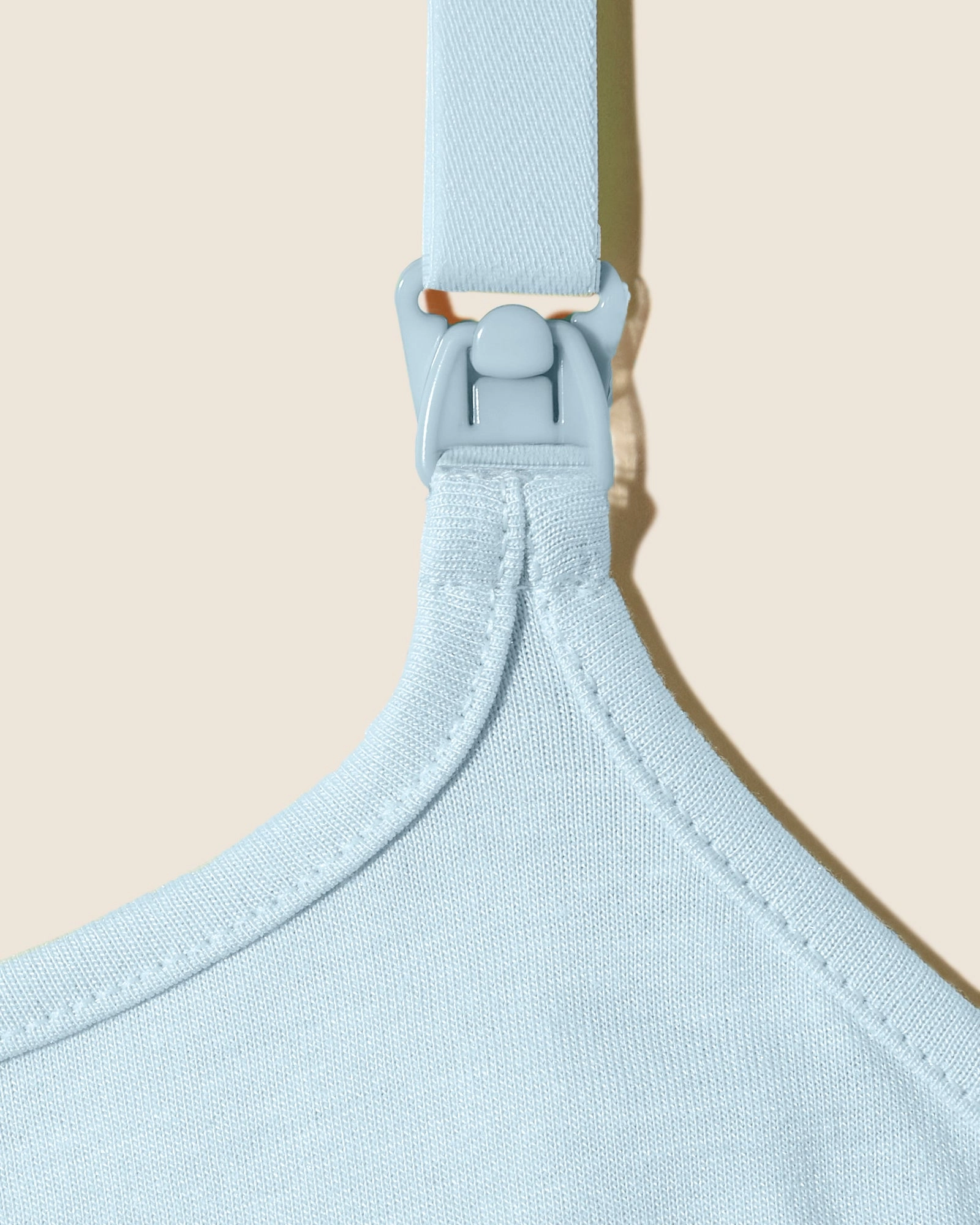 Pyjama-Set Für Schwangere, 3-Teilig, Mit Bademantel