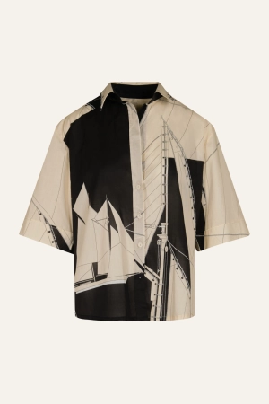 Salty Promises Shirt