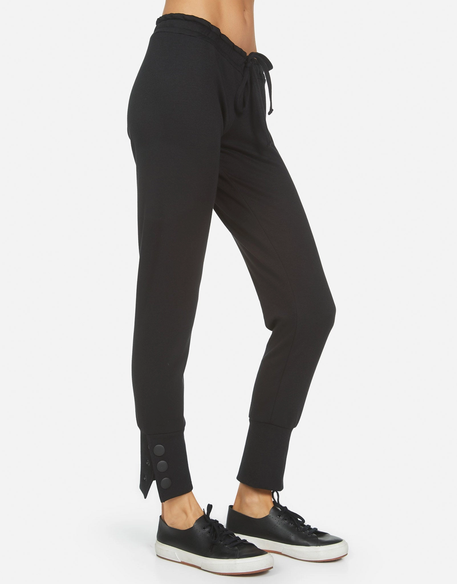 Severus LE Lounge Pant