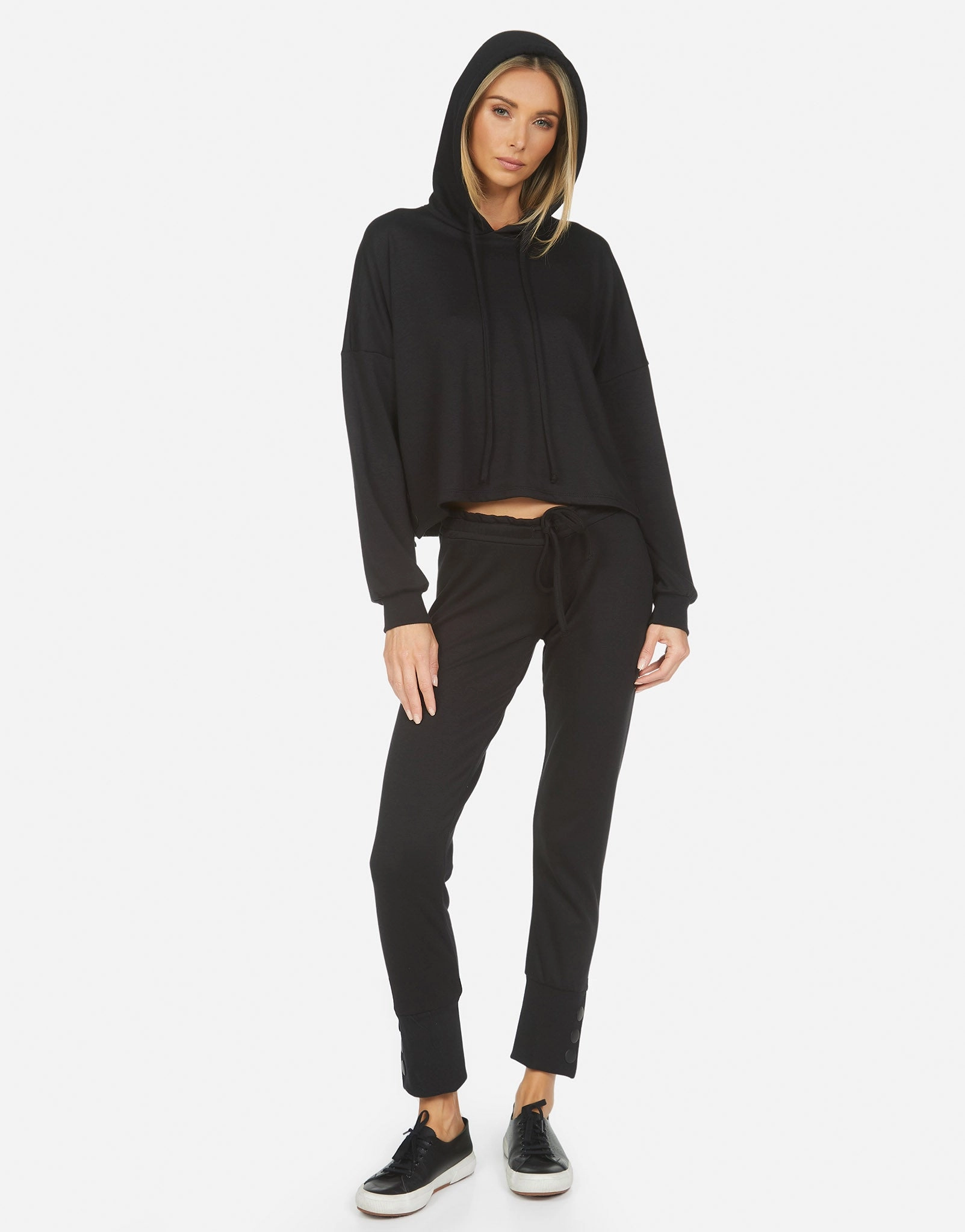 Severus LE Lounge Pant
