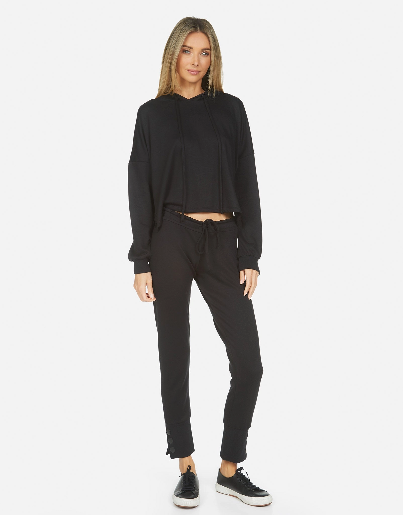 Severus LE Lounge Pant