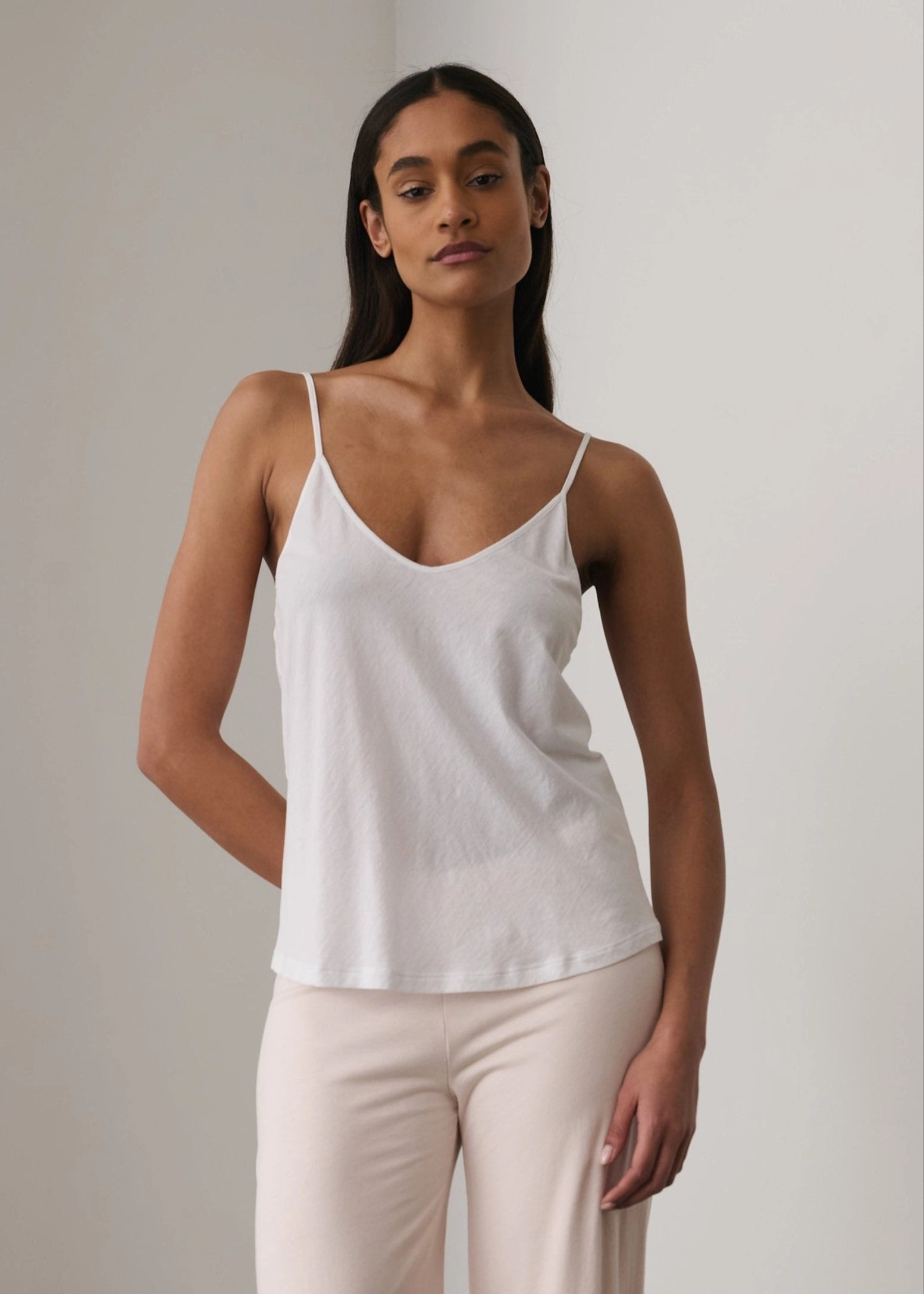 Sexy Cami