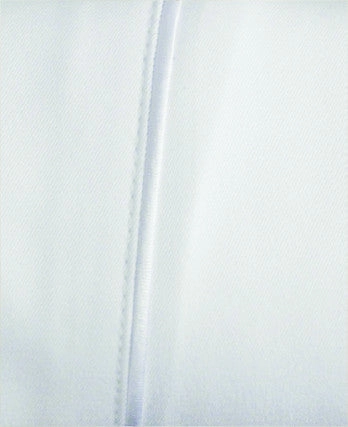 Sherbrooke Lined Kimono
