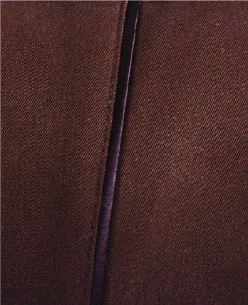 Sherbrooke Lined Kimono