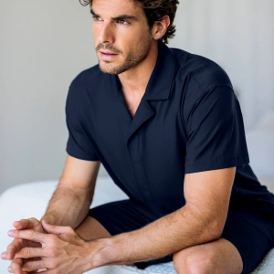 Short sleeve top — NATTCOOL™