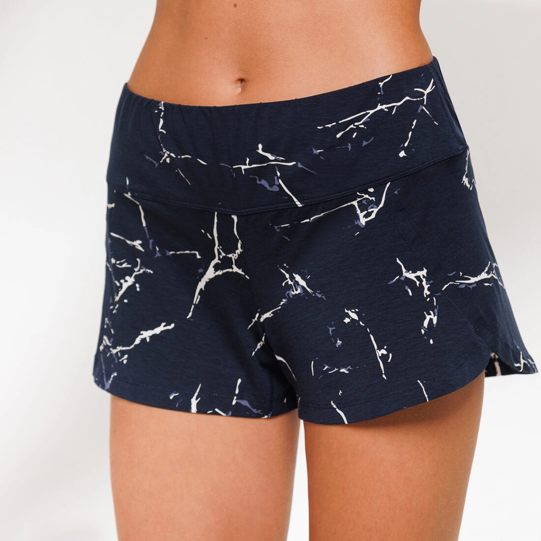 Shorts shortie — NATTCOOL™