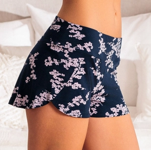 Shorts shortie — NATTCOOL™